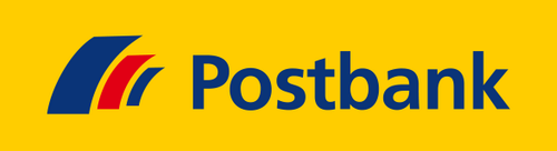 Markus Menzel - offizieller Partner der Postbank